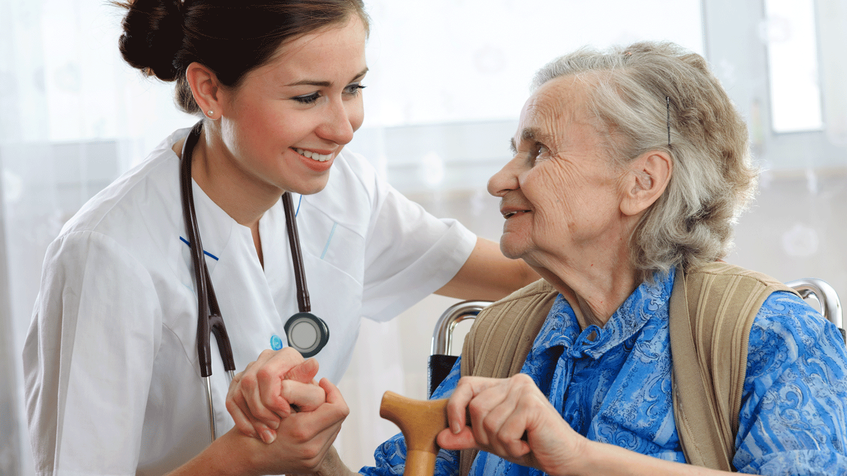 home-care-agencies-in-silver-spring-best-senior-care