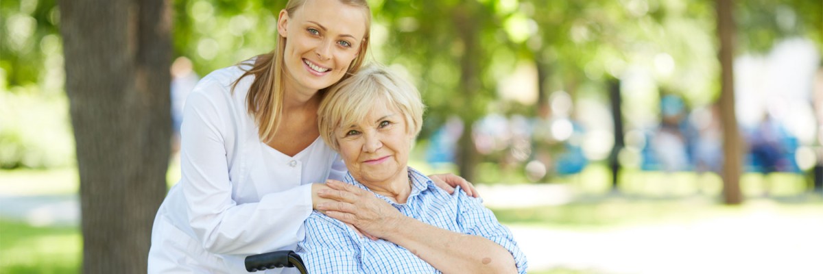 Senior Home Care Services | Home Care Services | Elderly Assistance Services in Maryland